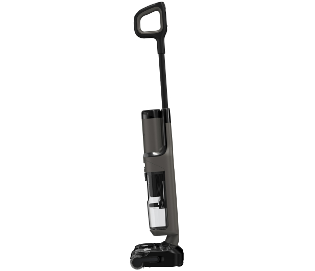 TINECO Floor One i6 Stretch Plus - 1416970 - zdjęcie 4